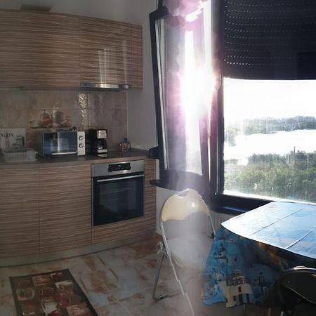 Lake Smarald Residence Constanta Exterior photo